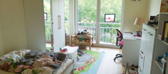 4 bedrooms Duplex in Bodenseekreis, Germany No. 236713 21