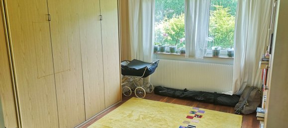 4 bedrooms Duplex in Bodenseekreis, Germany No. 236713 7