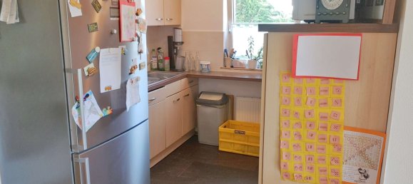 4 bedrooms Duplex in Bodenseekreis, Germany No. 236713 11