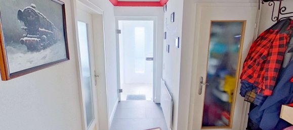 4 bedrooms Duplex in Bodenseekreis, Germany No. 236713 4