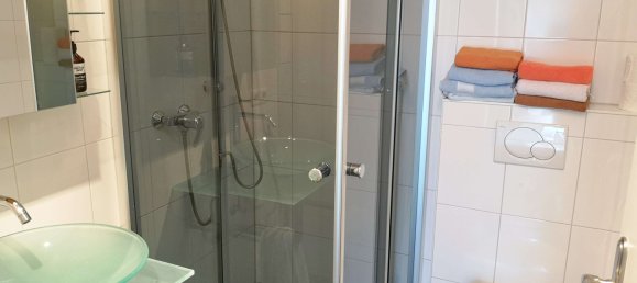 4 bedrooms Duplex in Bodenseekreis, Germany No. 236713 8