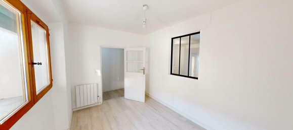 2 bedrooms House in Bourron-Marlotte, France No. 200791 7