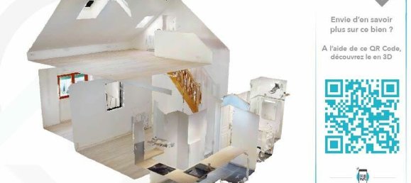 2 bedrooms House in Bourron-Marlotte, France No. 200791 9