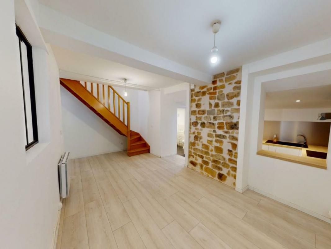 2 bedrooms House in Bourron-Marlotte, France No. 200791