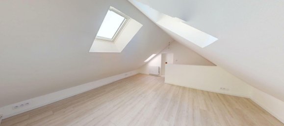 2 bedrooms House in Bourron-Marlotte, France No. 200791 5