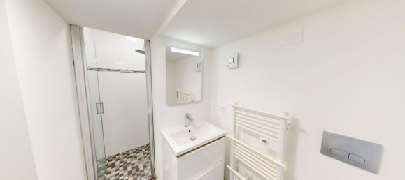 2 bedrooms House in Bourron-Marlotte, France No. 200791 6