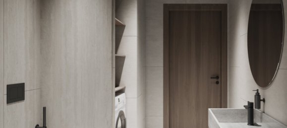 1 Schlafzimmer Wohnung in Dubai, UAE, Nr. 39746 3