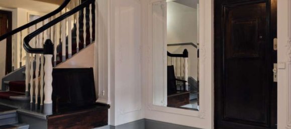 Apartamento de 2 dormitorios en Wilmersdorf, Germany No. 341160 17