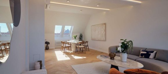 Apartamento de 2 dormitorios en Wilmersdorf, Germany No. 341160 4