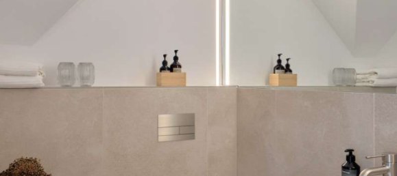 Apartamento de 2 dormitorios en Wilmersdorf, Germany No. 341160 15