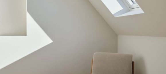 Apartamento de 2 dormitorios en Wilmersdorf, Germany No. 341160 12