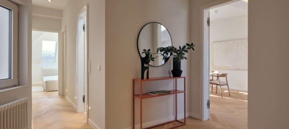 Apartamento de 2 dormitorios en Wilmersdorf, Germany No. 341160 11