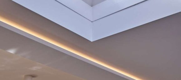 Apartamento de 2 dormitorios en Wilmersdorf, Germany No. 341160 6