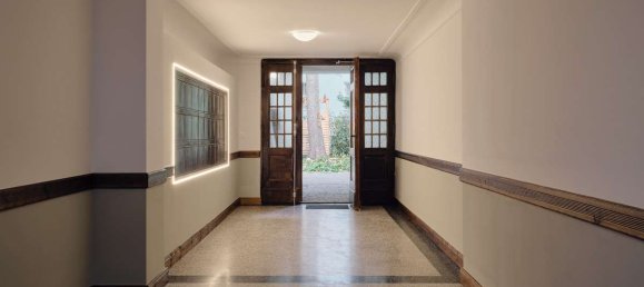 Apartamento de 2 dormitorios en Wilmersdorf, Germany No. 341160 18