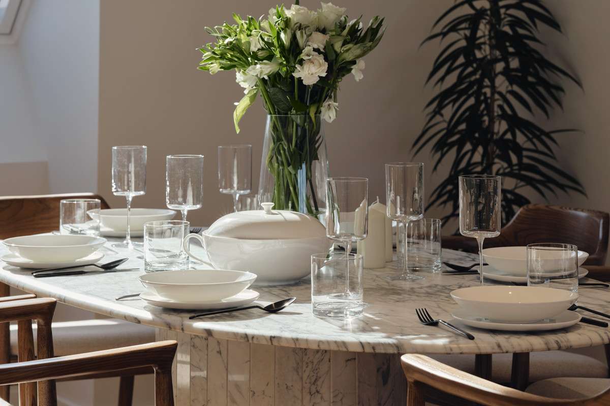 Apartamento de 2 dormitorios en Wilmersdorf, Germany No. 341160