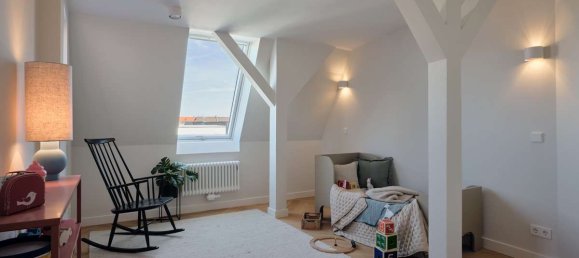 Apartamento de 2 dormitorios en Wilmersdorf, Germany No. 341160 7