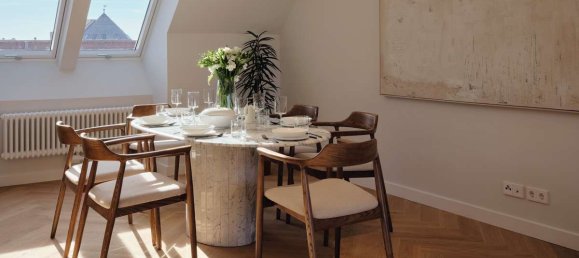 Apartamento de 2 dormitorios en Wilmersdorf, Germany No. 341160 3