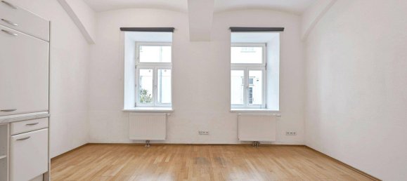 Studio in Margareten, Austria No. 255 3