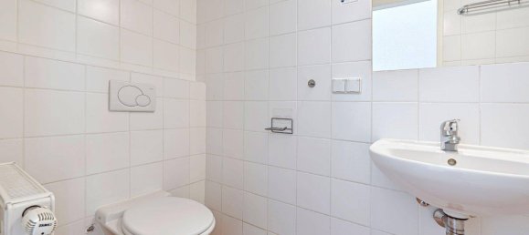 Studio in Margareten, Austria No. 255 5