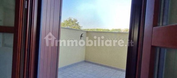 9 rooms House in Roncofreddo, Italy No. 156233 14