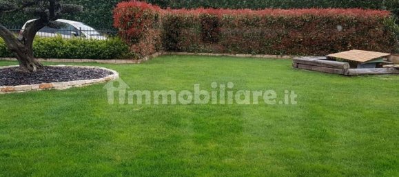 9 rooms House in Roncofreddo, Italy No. 156233 3