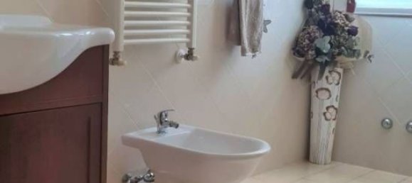 9 rooms House in Roncofreddo, Italy No. 156233 6