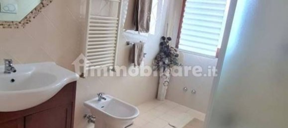 9 rooms House in Roncofreddo, Italy No. 156233 5