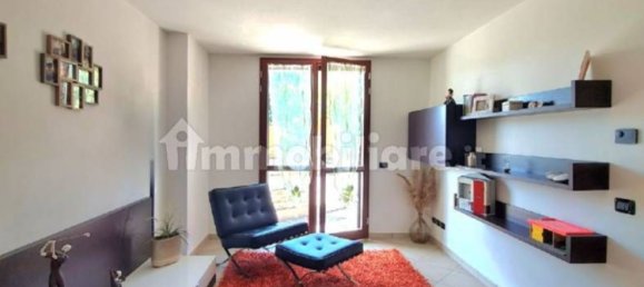 9 rooms House in Roncofreddo, Italy No. 156233 7