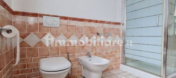 9 rooms House in Roncofreddo, Italy No. 156233 11