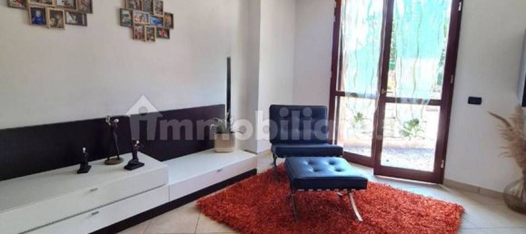 9 rooms House in Roncofreddo, Italy No. 156233 8