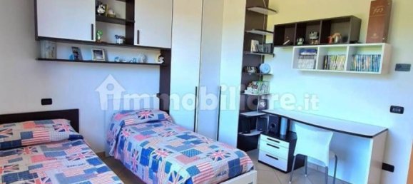 9 rooms House in Roncofreddo, Italy No. 156233 9