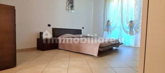 9 rooms House in Roncofreddo, Italy No. 156233 13