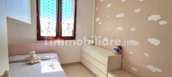 9 rooms House in Roncofreddo, Italy No. 156233 12