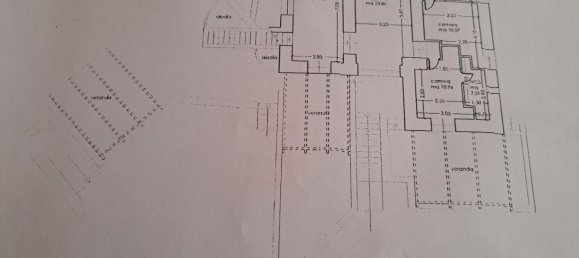 10غرفة فيلا في Lampedusa e Linosa, Italy رقم 137625 7