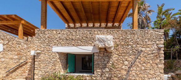 10غرفة فيلا في Lampedusa e Linosa, Italy رقم 137625 5