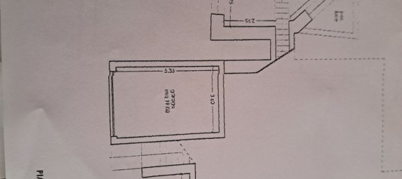 10غرفة فيلا في Lampedusa e Linosa, Italy رقم 137625 6