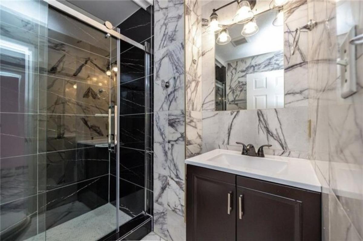 5 bedrooms House in Des Moines, USA No. 402974