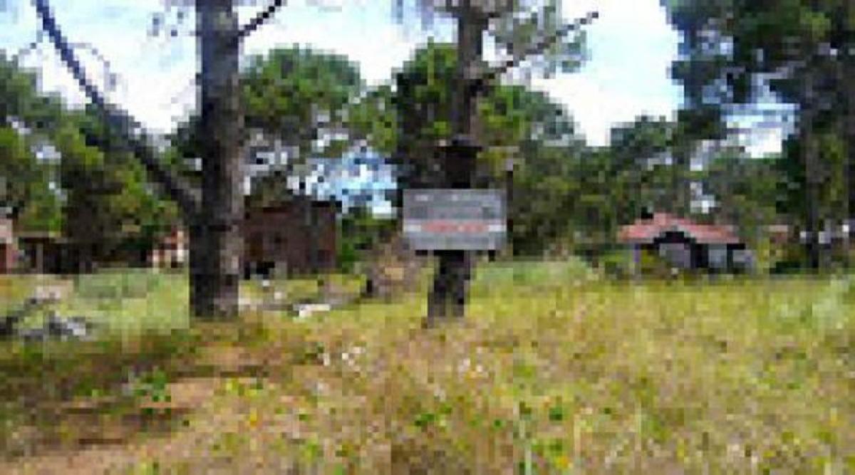 Terreno em Mar del Plata, Argentina N.º 112973