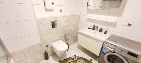 شقة 2+1 في Alanya, Turkey رقم 10772 13