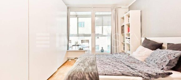 3 rooms Apartment in Favoriten, Austria No. 199038 4