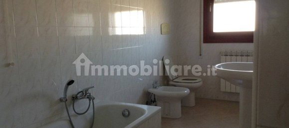 3-Zimmer Wohnung in Adria, Italy, Nr. 223104 10