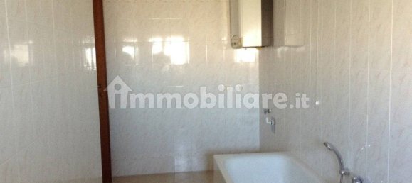 3-Zimmer Wohnung in Adria, Italy, Nr. 223104 11