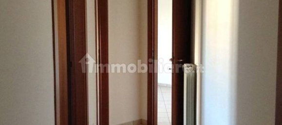 3-Zimmer Wohnung in Adria, Italy, Nr. 223104 8
