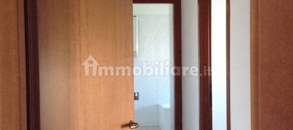3-Zimmer Wohnung in Adria, Italy, Nr. 223104 9