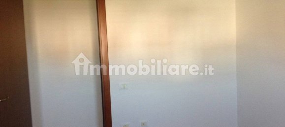 3-Zimmer Wohnung in Adria, Italy, Nr. 223104 7