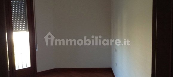3-Zimmer Wohnung in Adria, Italy, Nr. 223104 5