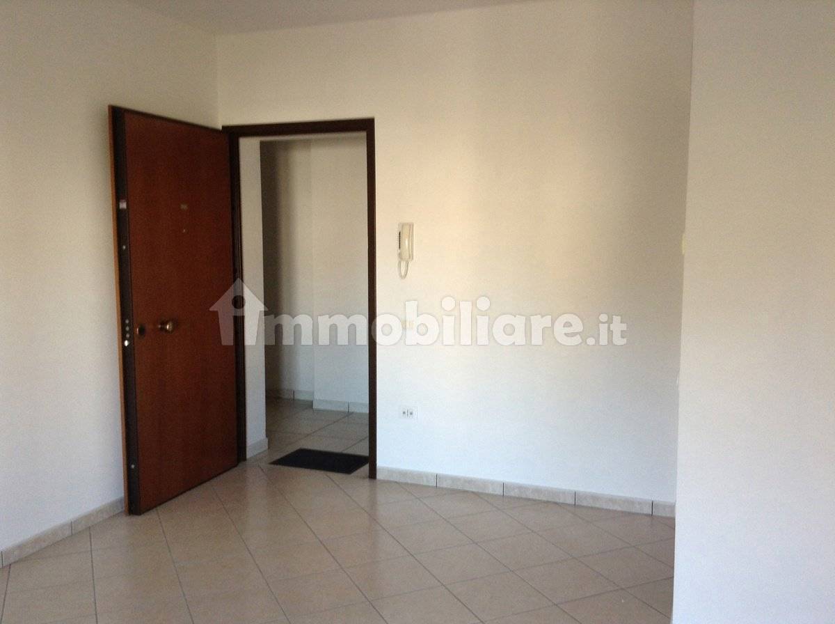 3-Zimmer Wohnung in Adria, Italy, Nr. 223104