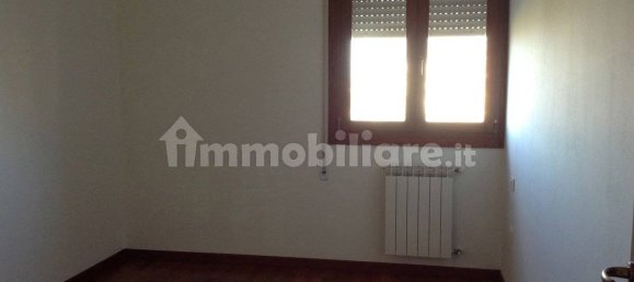 3-Zimmer Wohnung in Adria, Italy, Nr. 223104 6
