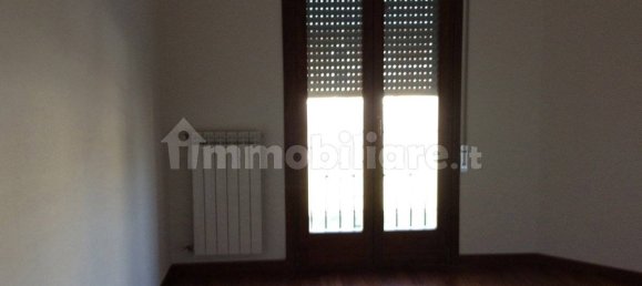 3-Zimmer Wohnung in Adria, Italy, Nr. 223104 4