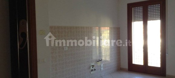 3-Zimmer Wohnung in Adria, Italy, Nr. 223104 3